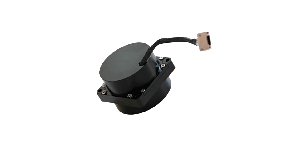 HTS-FB6 Fiber optic gyroscope